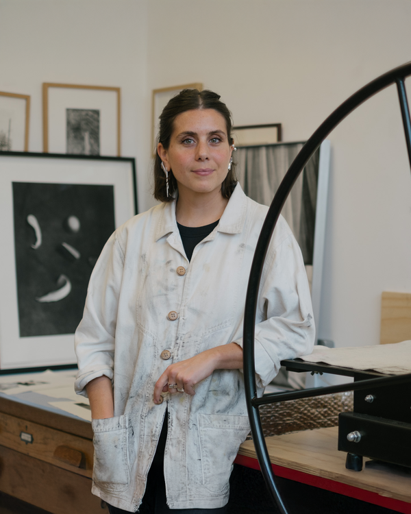 Artiq Inez Fernandez De Cordova 24