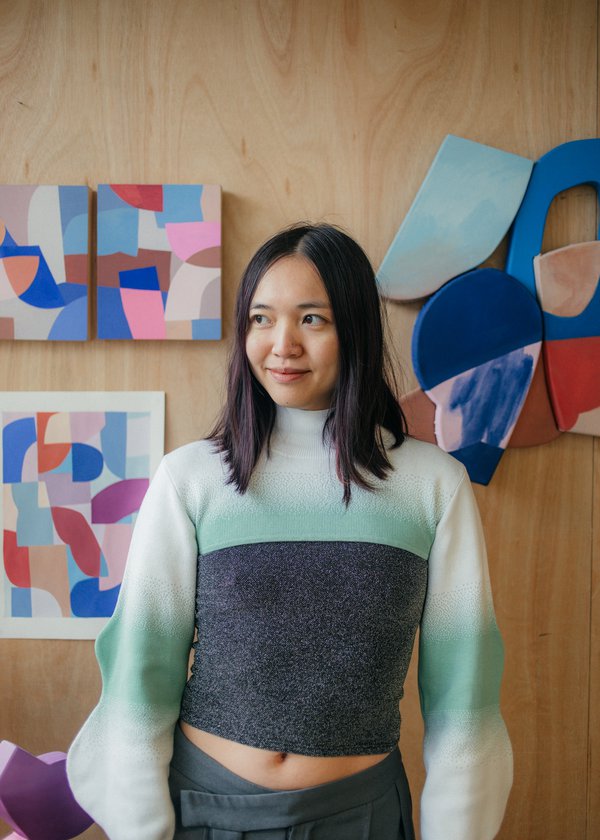 Artiq Jacelyn Zhen 4