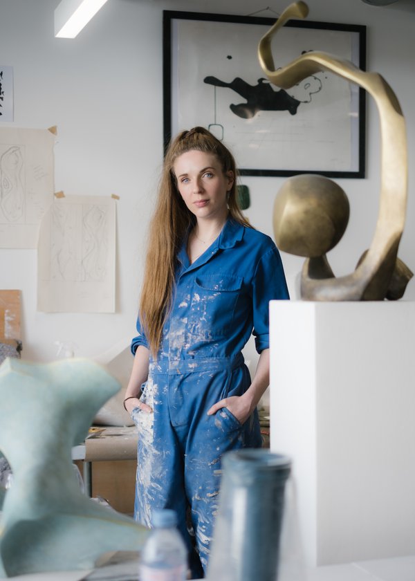 Artiq Lydia Smith 7
