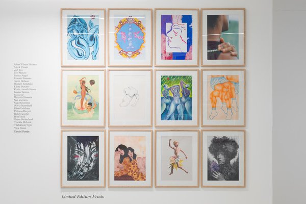 Artiq Queer Myths Queer Futures Low Res 3