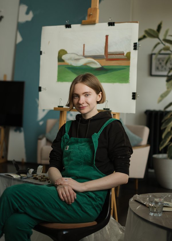 Artiq The Pump House Residency 2024 1