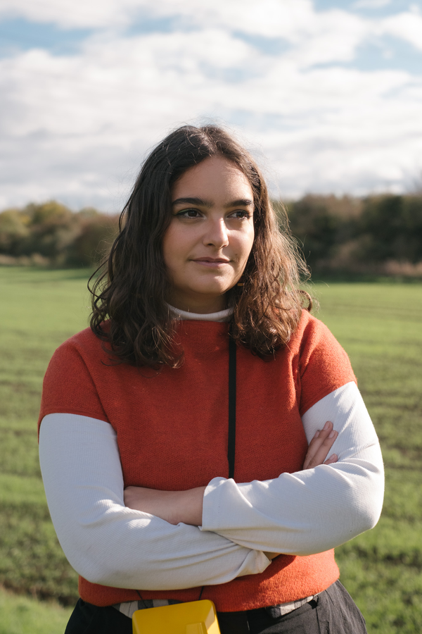 Artiq Zoe Wilkinson Pumphouse Residency 34