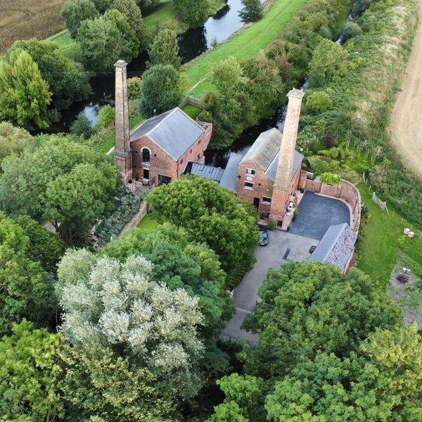 Dji Fly 20230822 185744 159 1692727108481 Photo Optimized Copy