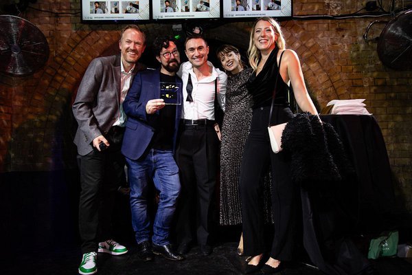 Hd Brit Awards 23 174