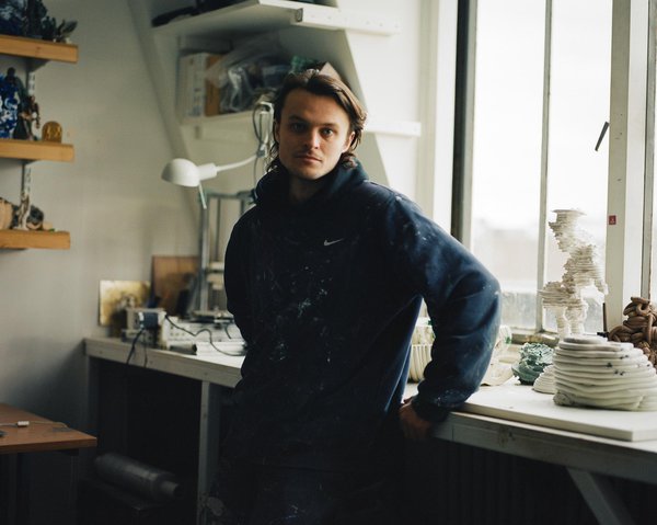 Nwg Artiq James Rogers 03