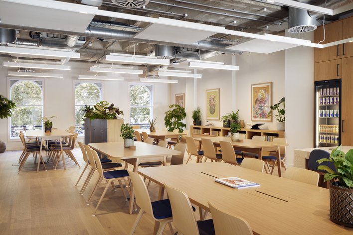 231020 Bg Grosvenorgardens 034
