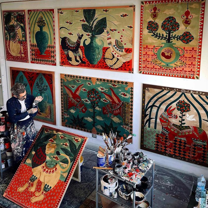 289812474 725270758712152 8583089829860126911 N