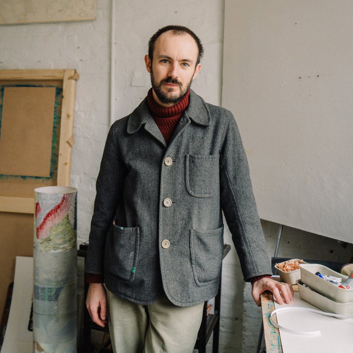 Artiq Euan Evans 11