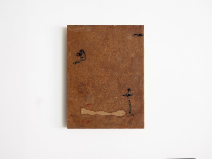 Artiq Global Pension Plan 13