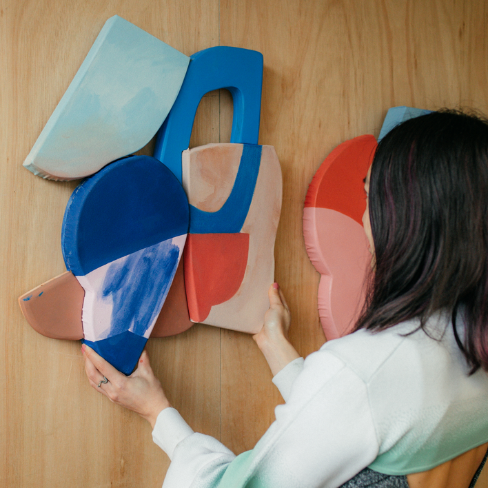 Artiq Jacelyn Zhen 11