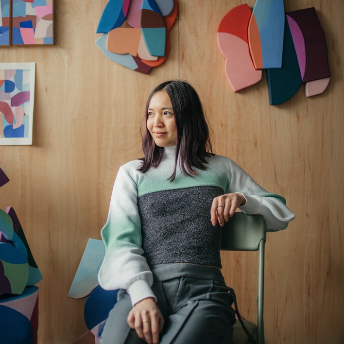 Artiq Jacelyn Zhen 12