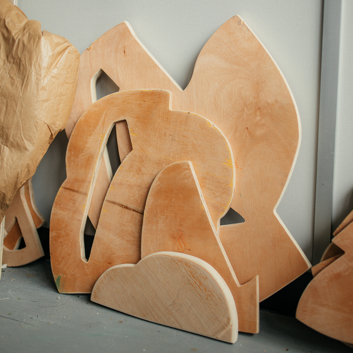 Artiq Jacelyn Zhen 33