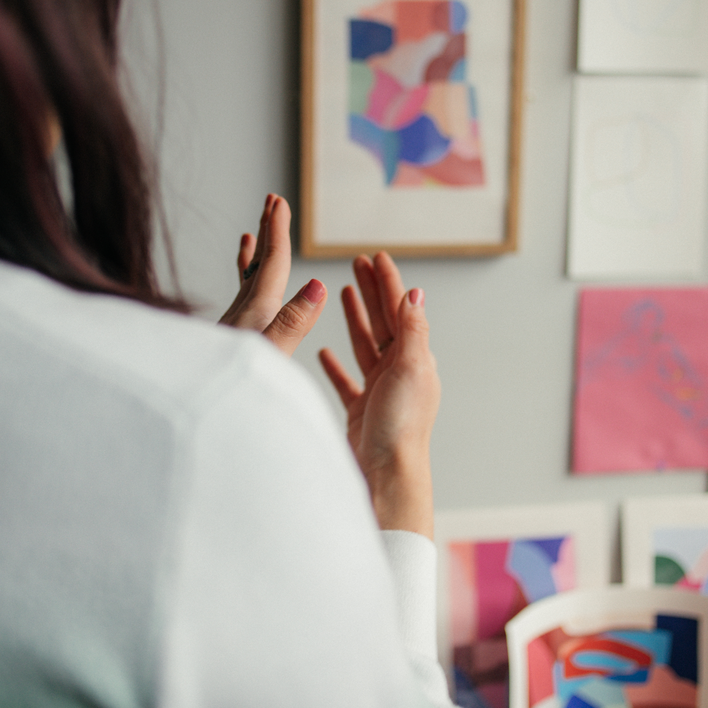 Artiq Jacelyn Zhen 43