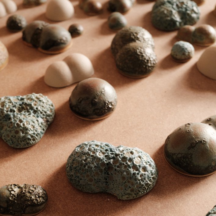 Artiq James Grossman 23