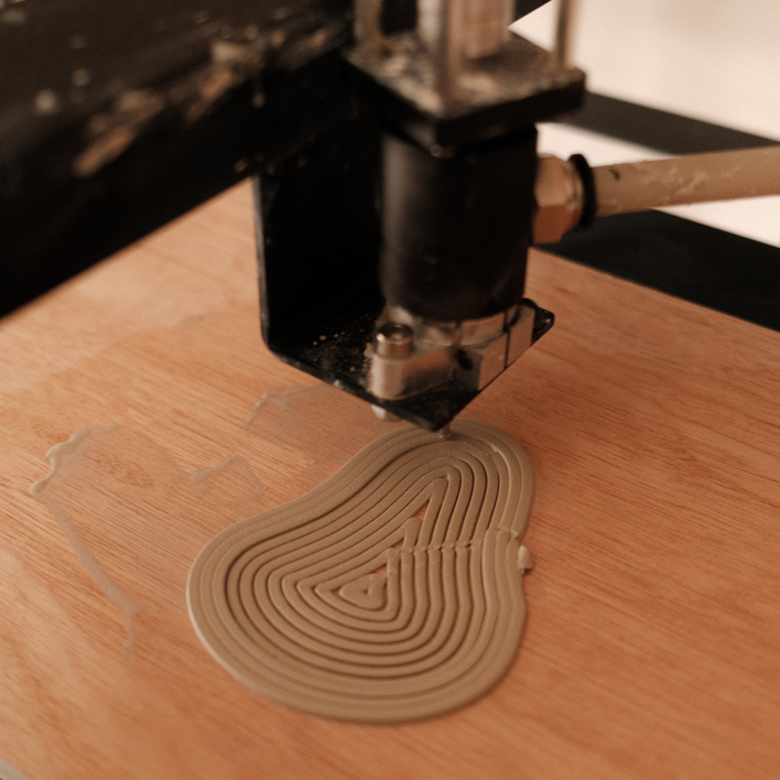 Artiq James Grossman 26 1X1