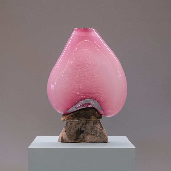 Artiq Lewis Silkin 14