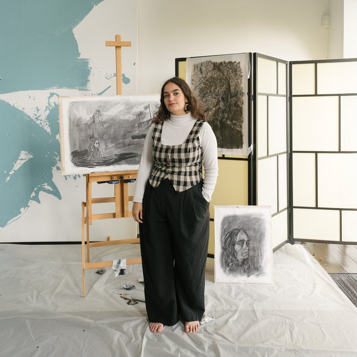 Artiq Zoe Wilkinson Pumphouse Residency 62