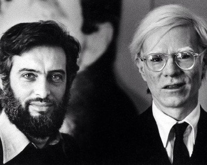 F55Ea2067468B2239C0248680F7559Fe Copy