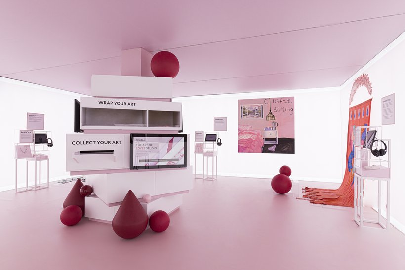 0039 Pandora 2472 Edit