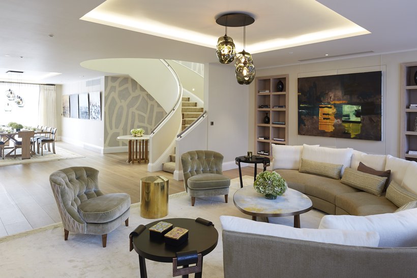 141002 Dcs 4300 Copy