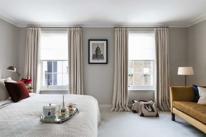 40 Echlin Kenurehouse Interior Master Windows R