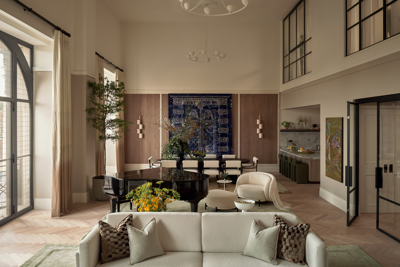 5X7 Anders 240920 0675 Wh E V2