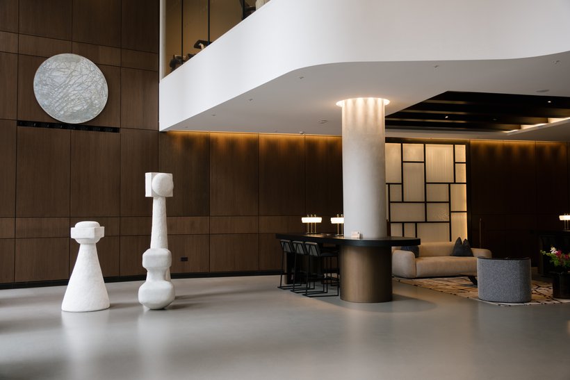 Artiq 60 London Wall 10