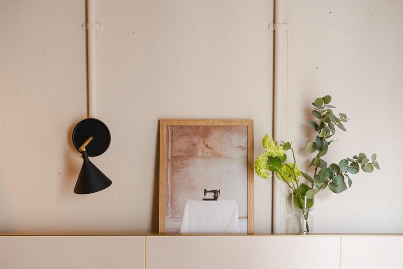 Artiq Buckle St Studios 14