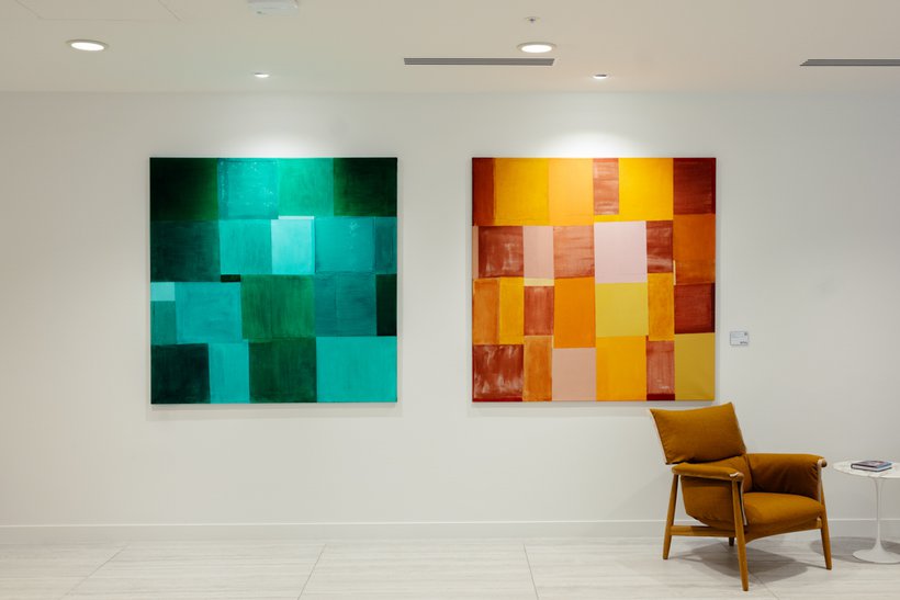 Artiq Global Pension Plan 5