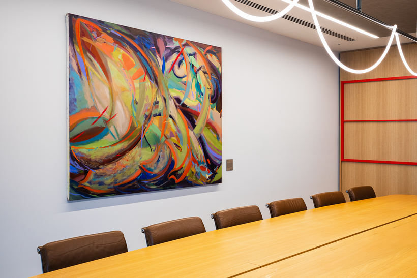 Artiq Lancashire Group 7