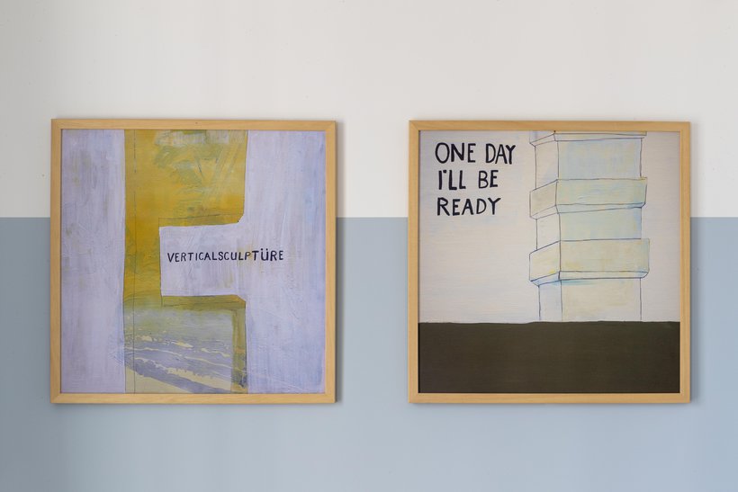 Artiq Lemanlocke August2019I8336 16