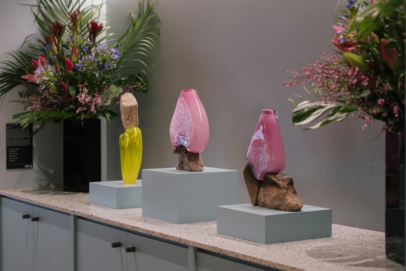 Artiq Lewis Silkin 17