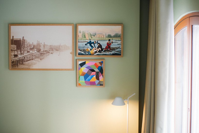 Artiq Locke Broken Wharf 5