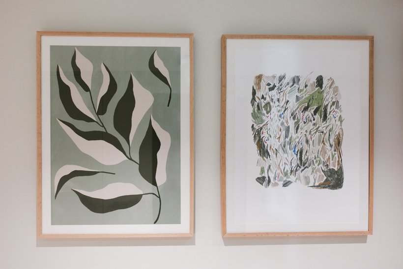 Artiq Oval Village 5