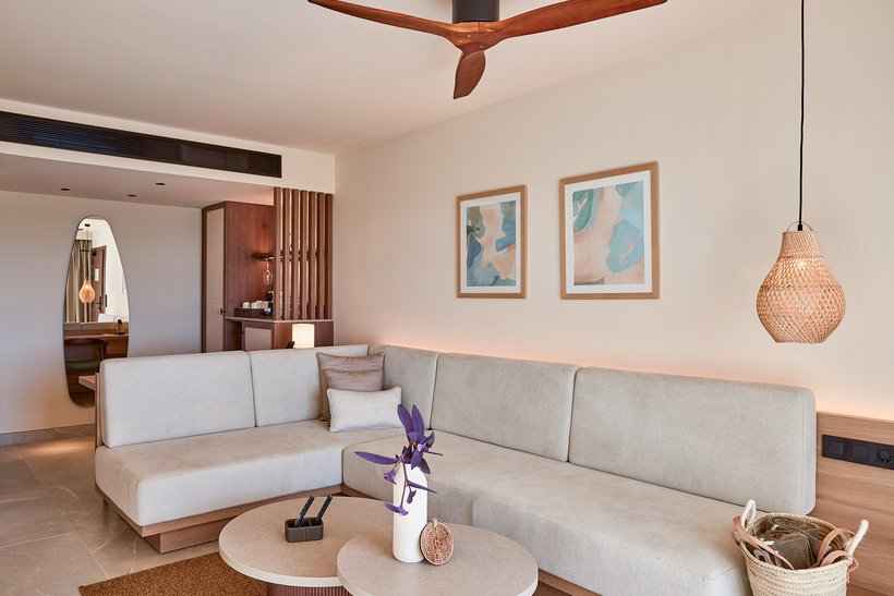 Artiq Purobeach Santa Ponsa 2