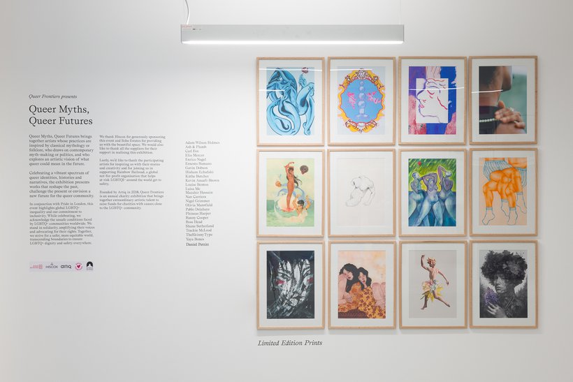 Artiq Queer Myths Queer Futures Low Res 2