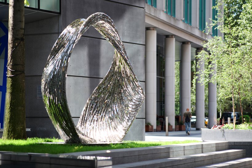 Artiq Regents Place Small 1