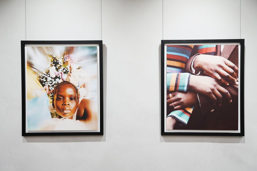 Brookfields Our Lives 33 Copy