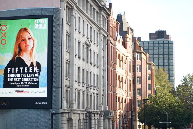 Day 1 Set Up Master Sequence 00 25 15 57Still005