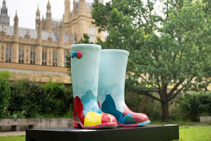 Dc0823B0 2E5A 11Ef 8037 1D36F173811F