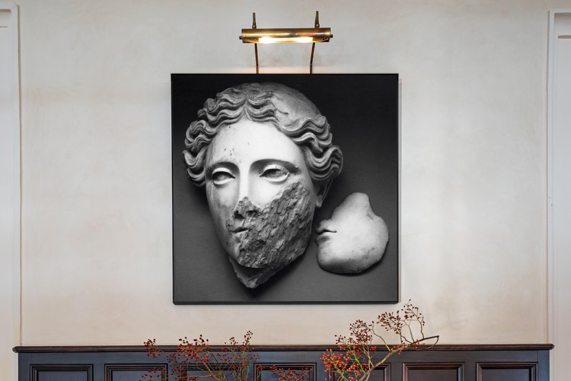 Service Page Images 6