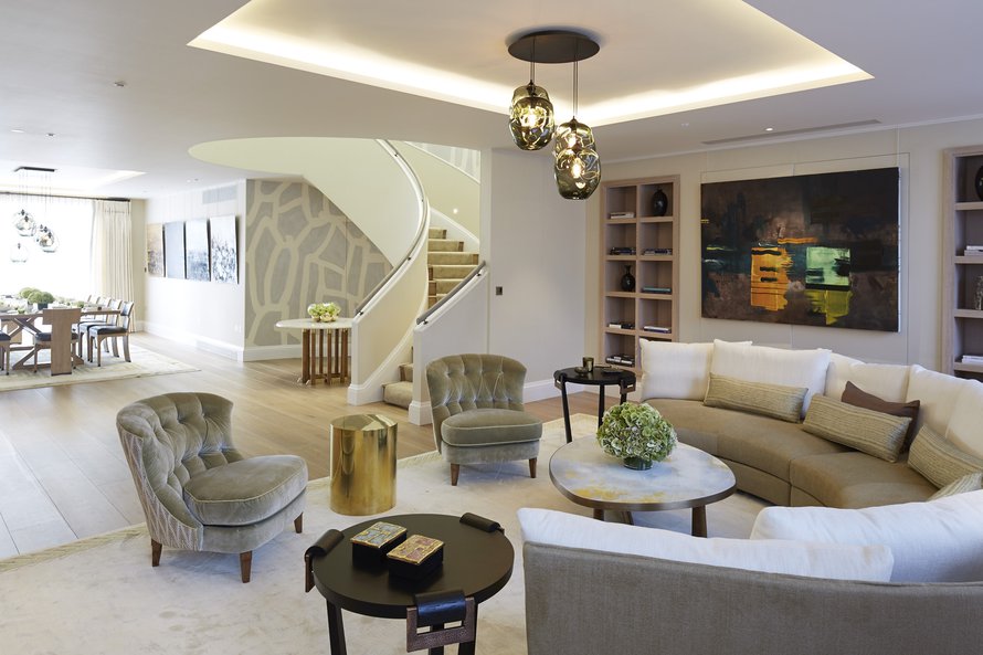 141002 Dcs 4300 Copy