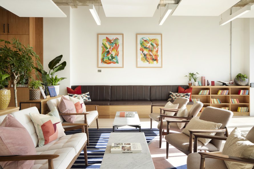231020 Bg Grosvenorgardens 030