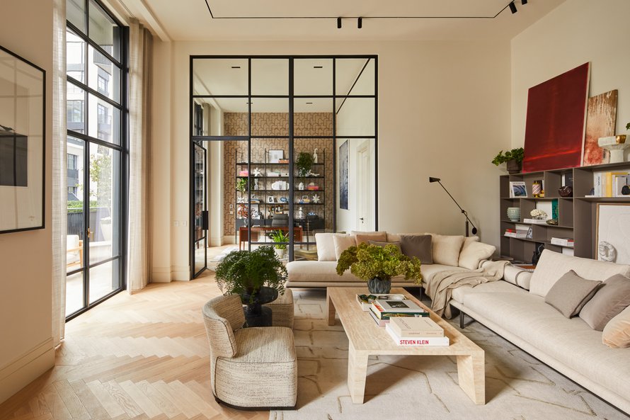 240926 The Whiteley 212 South Living Space Veerleevens 026