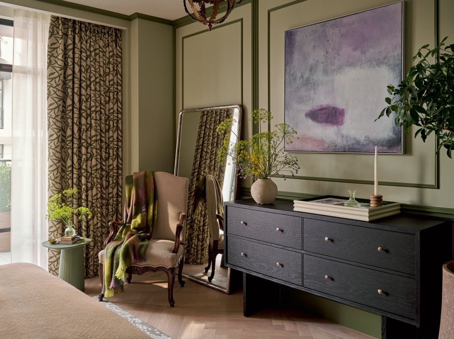 Anders 240919 0345 Wh E V2