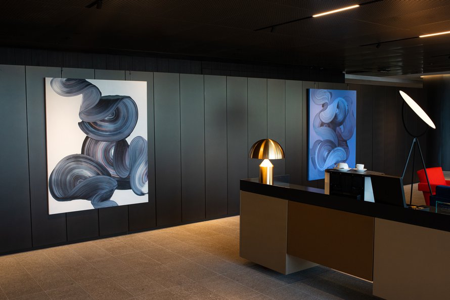 Artiq Global Law Firm 60