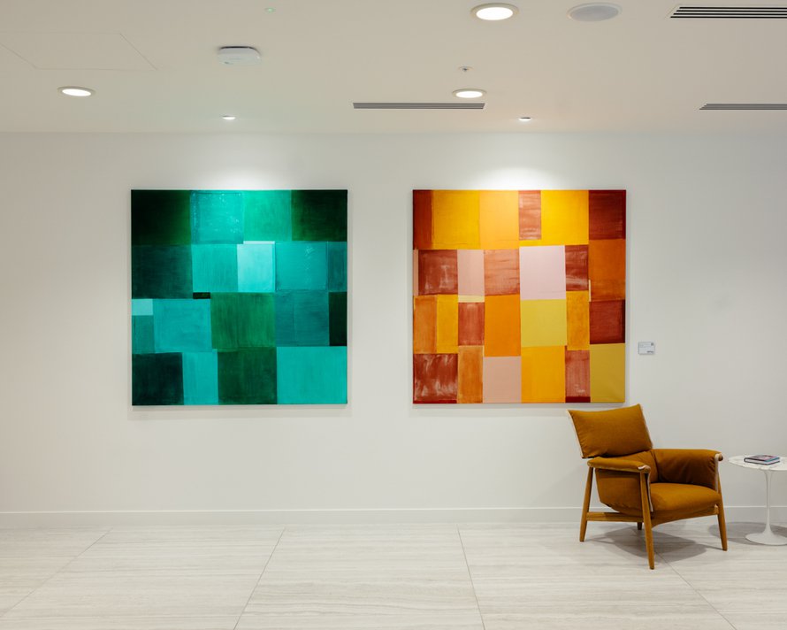 Artiq Global Pension Plan 5