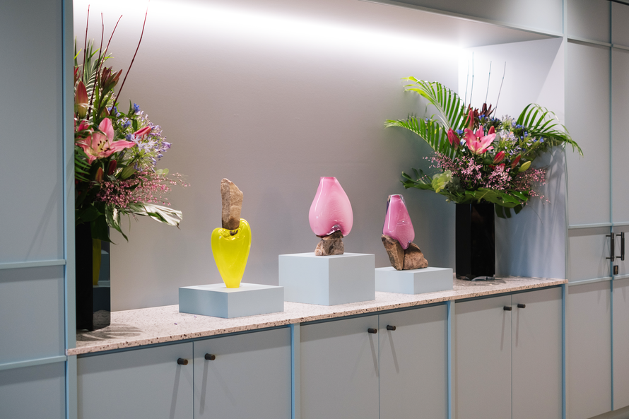 Artiq Lewis Silkin 19