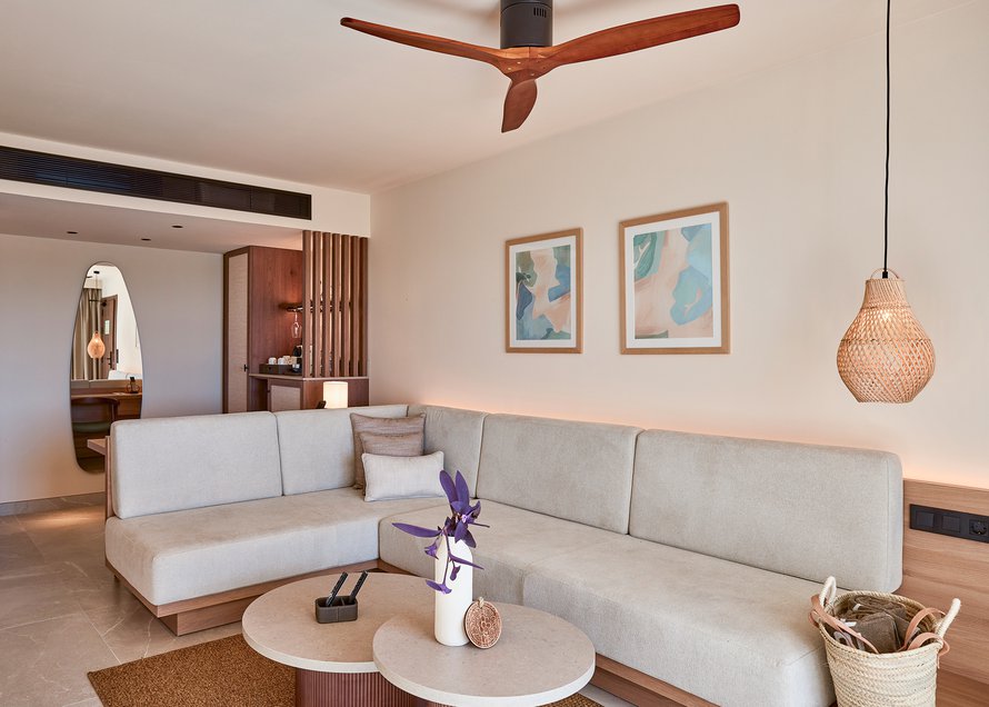 Artiq Purobeach Santa Ponsa 2