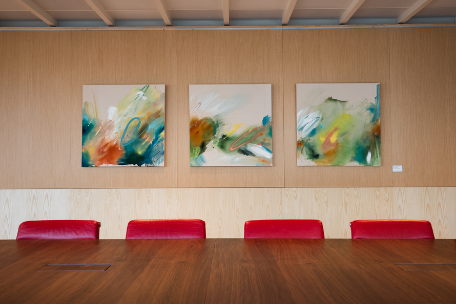 Artiq Sackers 4 Crop